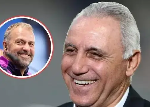 همه بازیکنان بارسا باید برای تیم عرق بریزند!