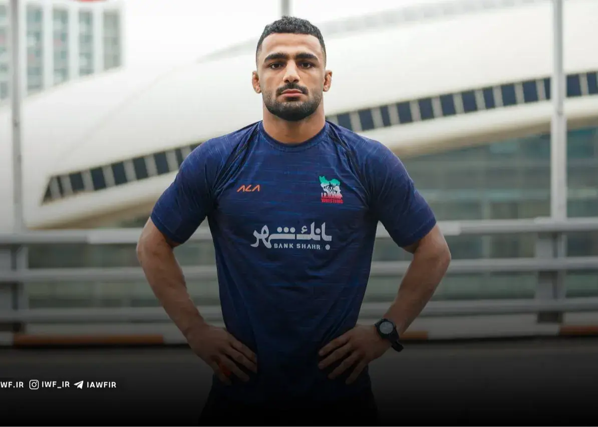 اسکو از زاگرب طلا صید کرد