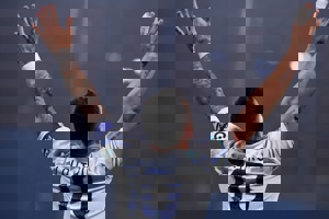 اوج حساسیت در نیمه نهایی کوپا ایتالیا!