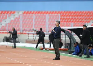 جباری در دورترین فاصله ممکن با رویاها