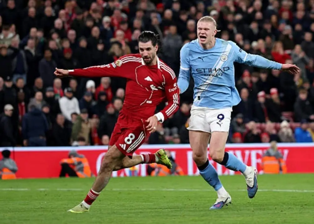 سوپرگل و اخراج: شب کابوس‌وار سوبوسلای