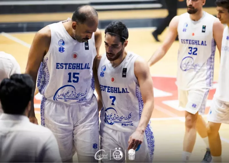 حدادی: هر روز وسوسه‌ می‌شوم به تیم ملی برگردم