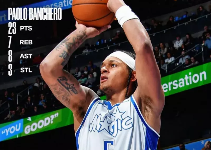 دانک نمایشی گارد اسپرز امضای برد بزرگ!