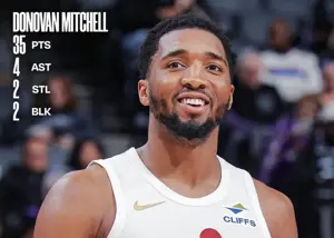 آقای ریش با لباس شوالیه‌ها ظاهر شد!