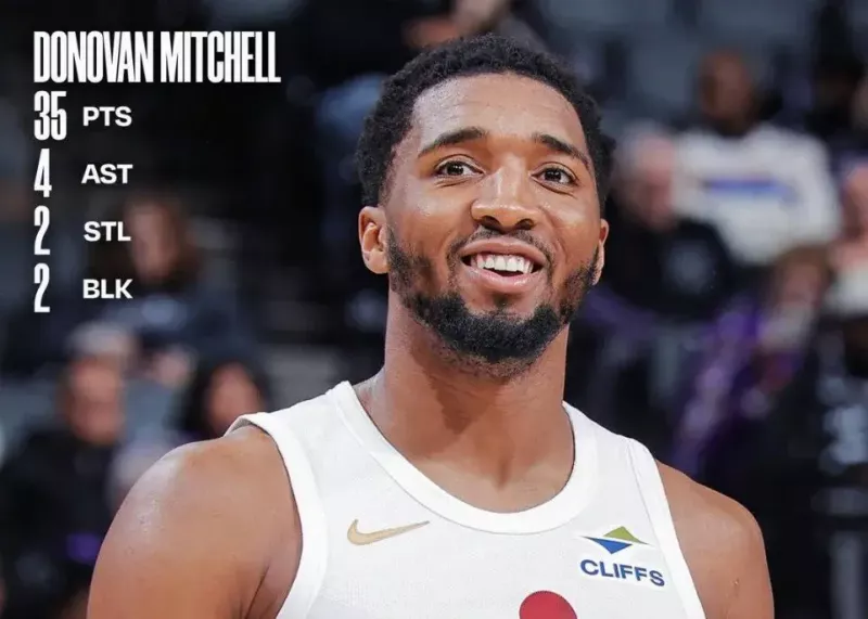 آقای ریش با لباس شوالیه‌ها ظاهر شد!