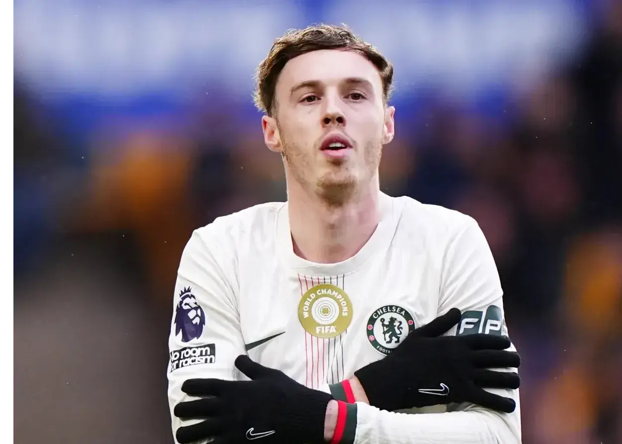 برونو بمب تابستانی یونایتد را می‌ترکاند!