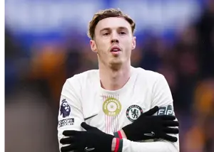 برونو بمب تابستانی یونایتد را می‌ترکاند!