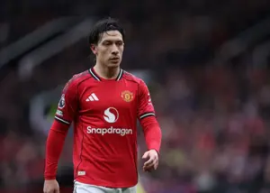 ستاره‌ای که انقلاب منچستریونایتد را رقم زد