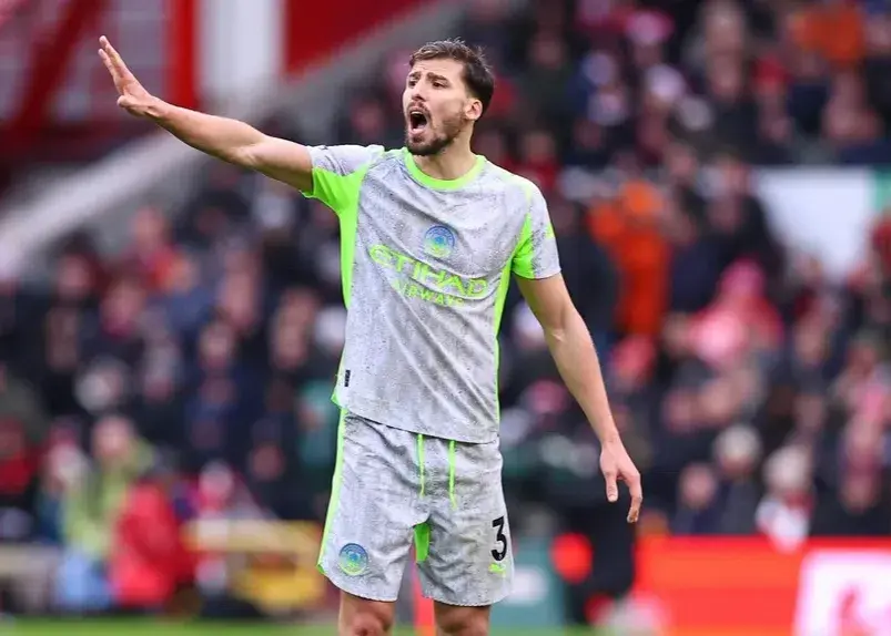 نگرانی شدید بازیکنان لیگ برتر از جاسوس‌ها