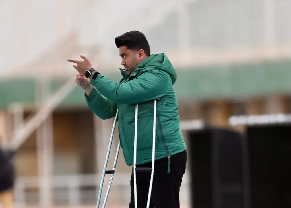 اخباری در نزدیکی مدعیان: شگفتی‌ساز تا ۲۰