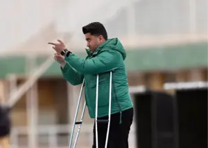 اخباری در نزدیکی مدعیان: شگفتی‌ساز تا 20