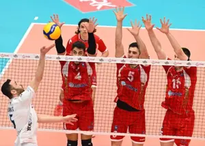 در ترکیه روز، روز ایرانی‌ها نیست!