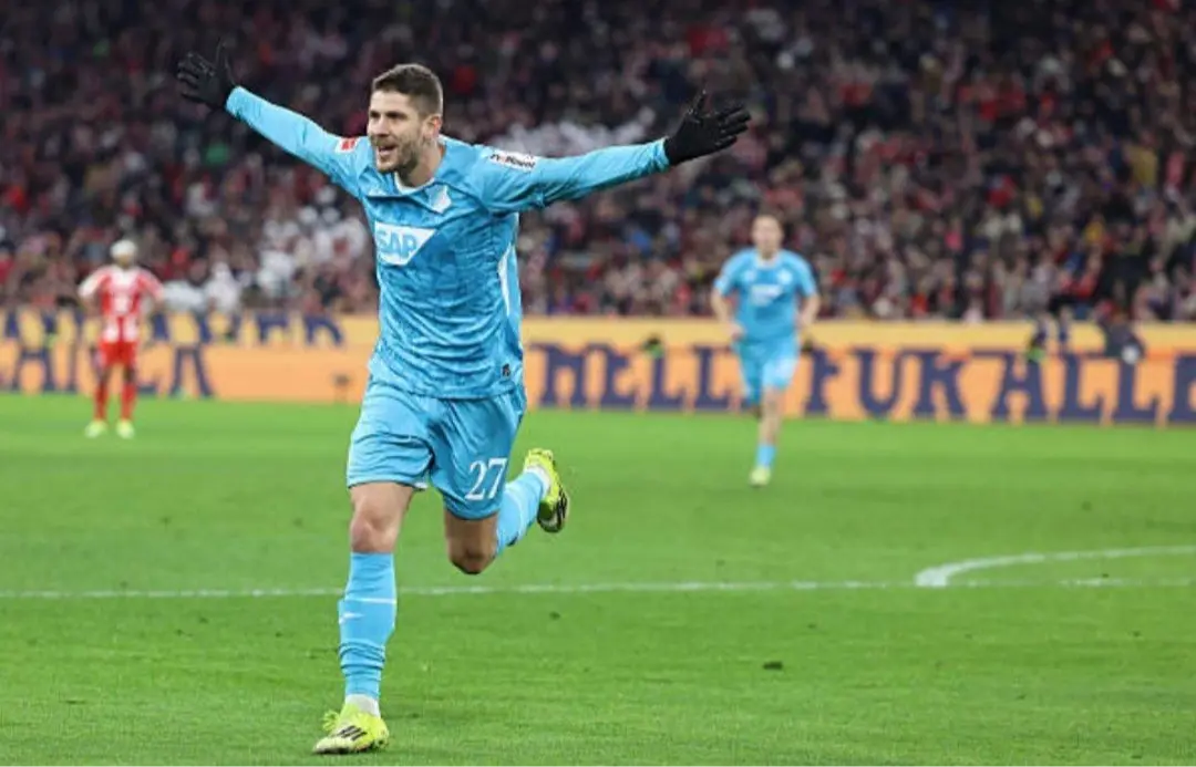 اشتباه عجیب نویر با چیپ: بدتر از این نمی‌شد!