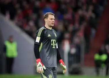 انتقاد تند از نویر: این گل کاملا تقصیر خودش بود!