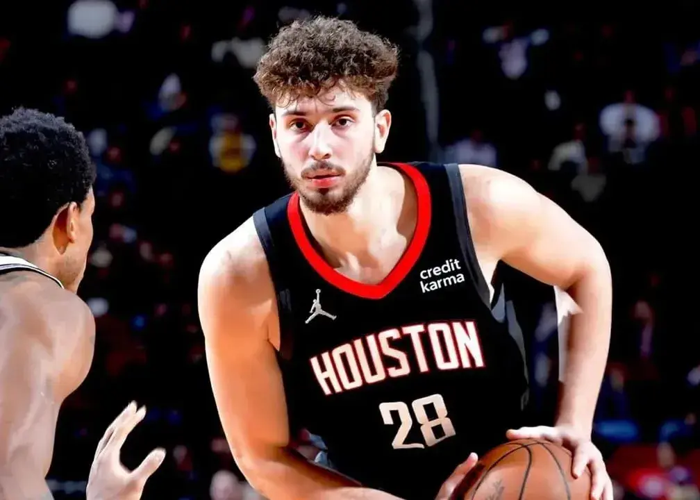 ام وی پی آل استار ۲۰۲۶ را از دست داد!