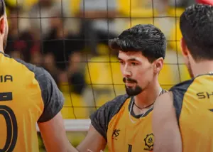 وضعیت غیرعادی ستاره شهداب: دنبال پول پیش خانه!