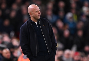 ترکیب لیورپول-برایتون | اشلوت جام میخواهد!