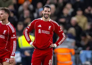 پاسخ به سوال بزرگ: چرا سوبوسلای اخراج شد؟