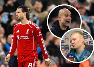 کارشناسی داوری مهمترین بازی فوتبال جهان