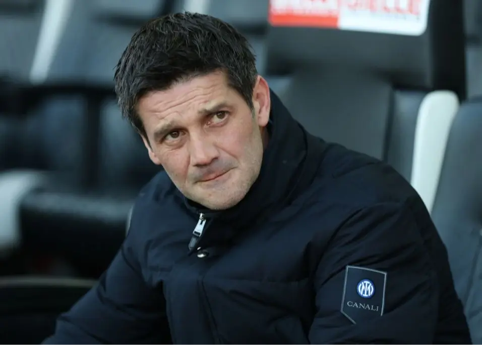 کیوو: با سر بالا و پشت صاف به سمت قهرمانی می‌رویم