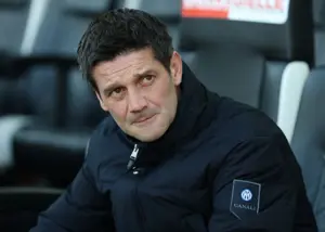 کیوو: با سر بالا و پشت صاف به سمت قهرمانی می‌رویم