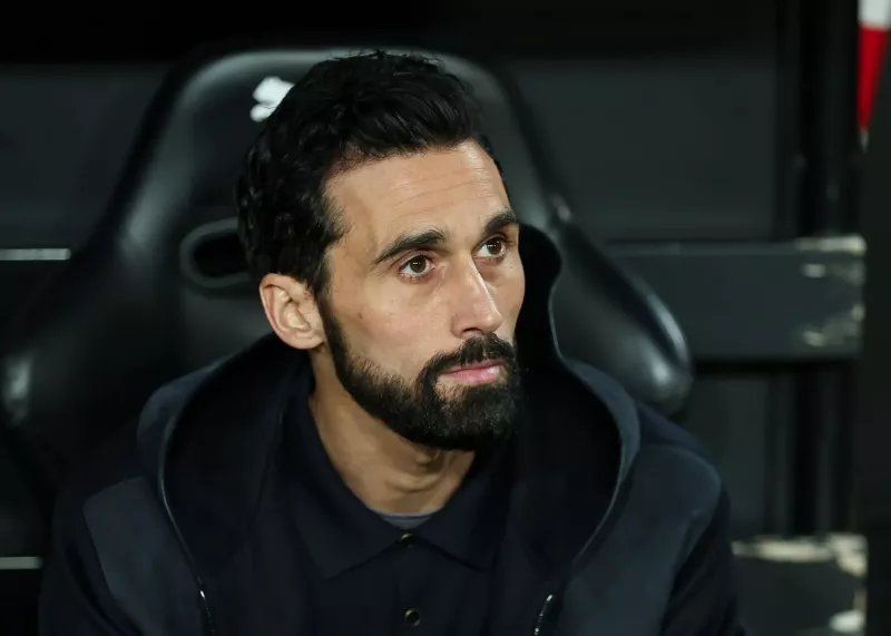 آربلوا: امباپه می‌تواند از کریستیانو هم عبور کند!