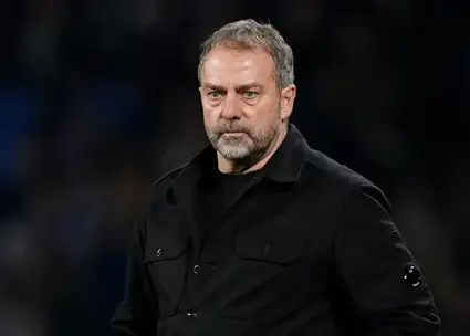 انقلاب فلیک: لاماسیا دوباره می‌درخشد