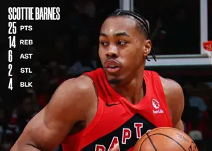 کلیپرز بدون خریدهای جدید هم ترسناک است!