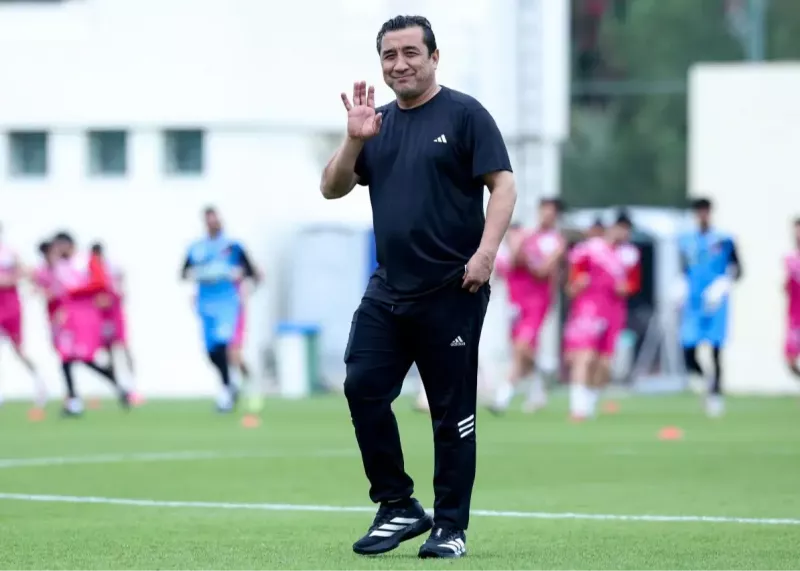 تراکتور در انزلی جان گرفت! (عکس)