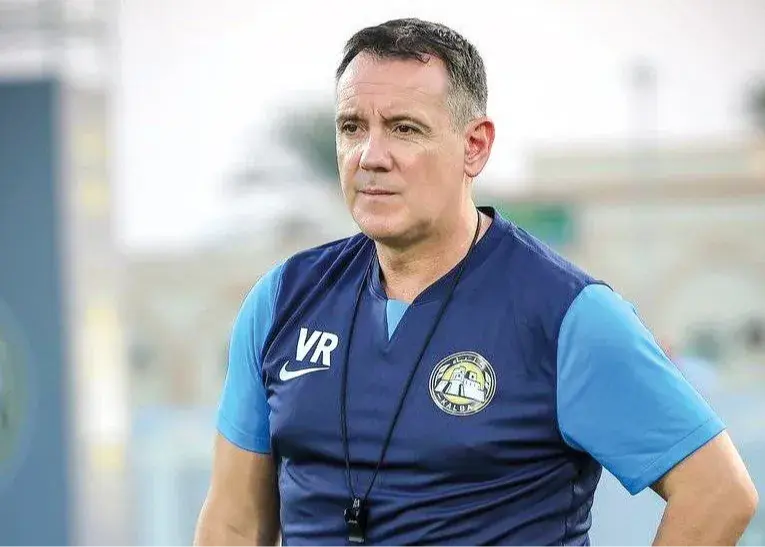 جانشین فرهاد از کلباء اخراج شد