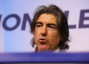 ساپینتو: فردا یک بازی سخت و برابر خواهیم داشت