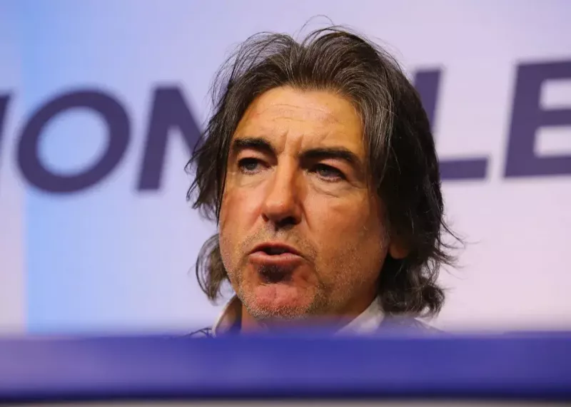 ساپینتو: فردا یک بازی سخت و برابر خواهیم داشت