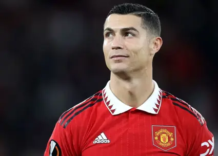 موضع قاطع یونایتد: ما رونالدو را نمی‌خواهیم