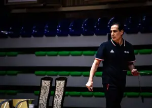 سه‌ضلعی آملی در خدمت مانولوپولوس!
