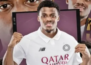 رونمایی السد از بمب هلندی پیش از تقابل با تراکتور