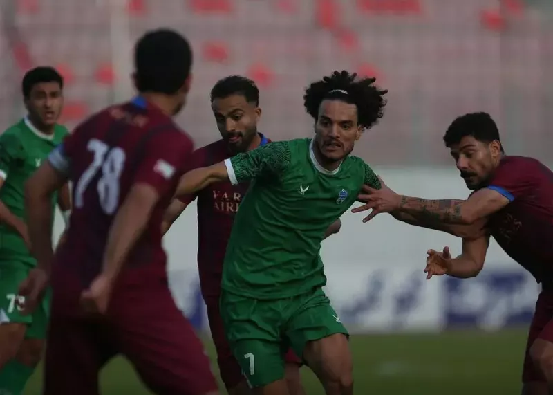 لیگ یک: صدرنشین بالاخره برد!