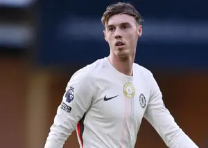 خبر تلخ ستاره چلسی: نمی‌توانم درست بازی کنم