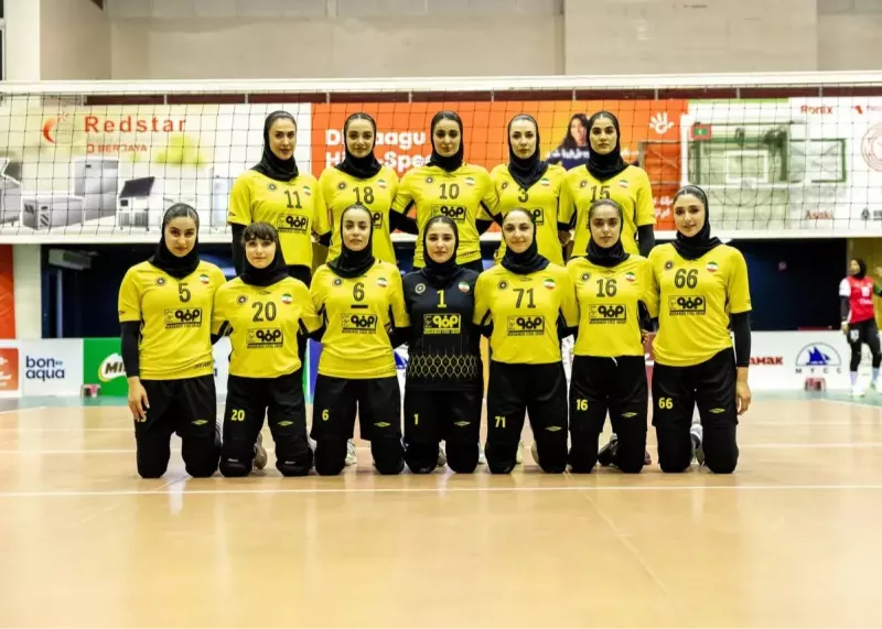 سپاهان و صعود مقتدرانه به فینال کاوا