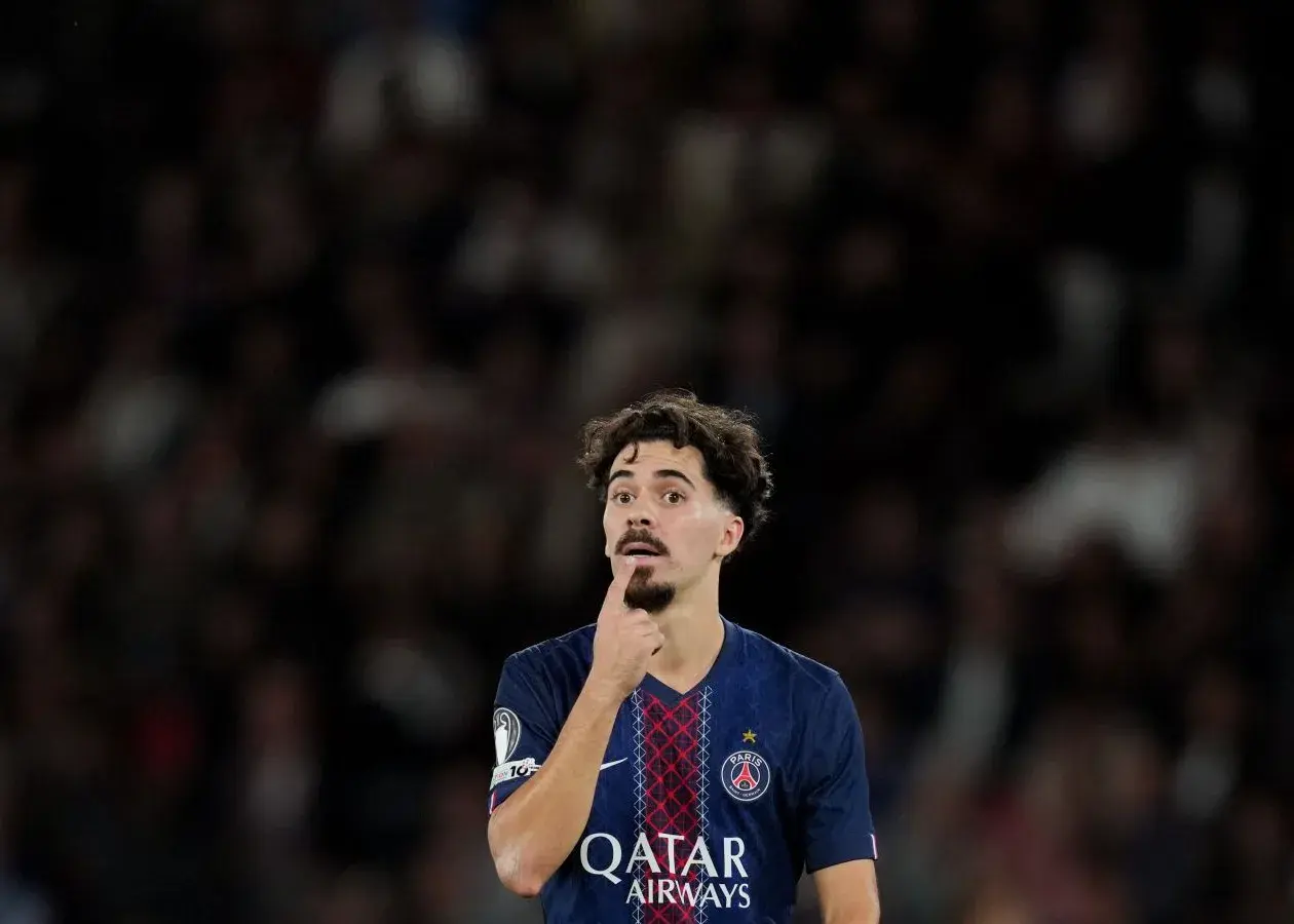 بهترین هافبک خلاق دنیا به رئال اوکی داد!