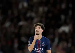 بهترین هافبک خلاق دنیا به رئال اوکی داد!