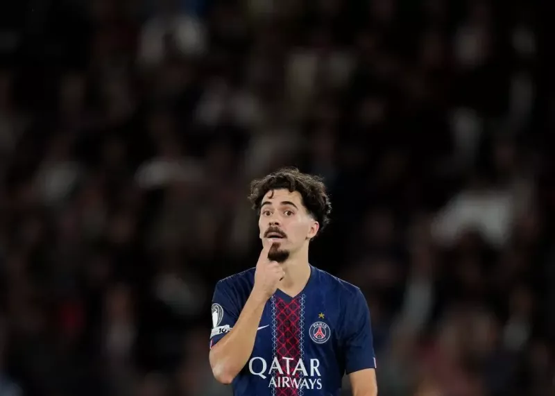 بهترین هافبک خلاق دنیا به رئال اوکی داد!