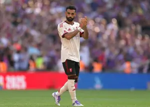 دستمزد پیشنهادی به صلاح: 200 میلیارد در هفته!