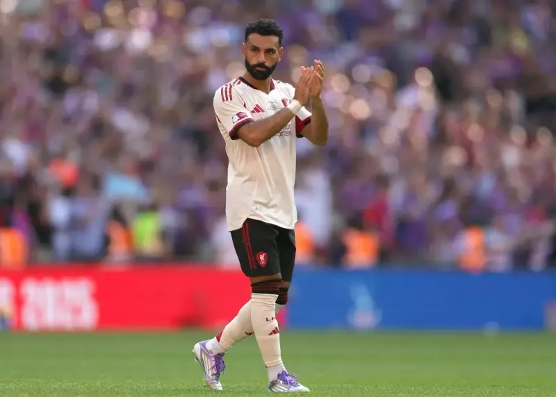 دستمزد پیشنهادی به صلاح: 200 میلیارد در هفته!