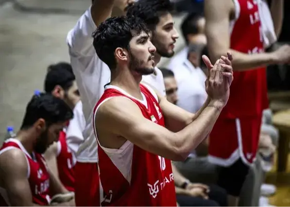 پیتر بعد از پترو تحویل تیم ملی