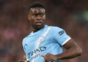 نمی‌دانم چرا لیورپولی‌ها من را هو کردند!