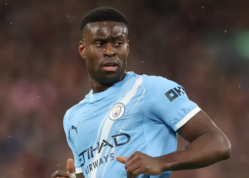 نمی‌دانم چرا لیورپولی‌ها من را هو کردند!