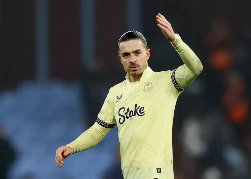 قلب ستاره قرضی منچسترسیتی شکست!