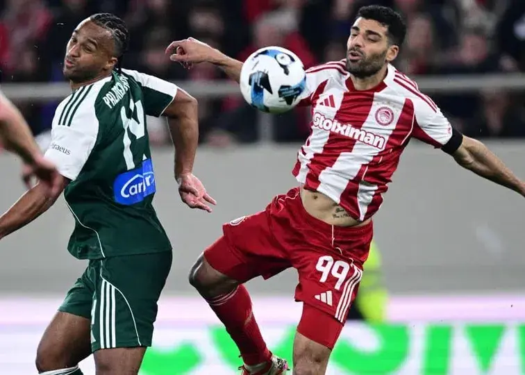 طارمی در یک سیستم ناکارآمد گیر افتاد!