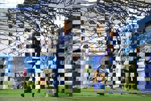 تغییر رویه آقاسی برای دلربایی از ساپینتو!