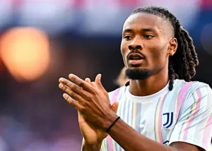 مصاحبه جالب تورام درباره رویارویی با برادرش